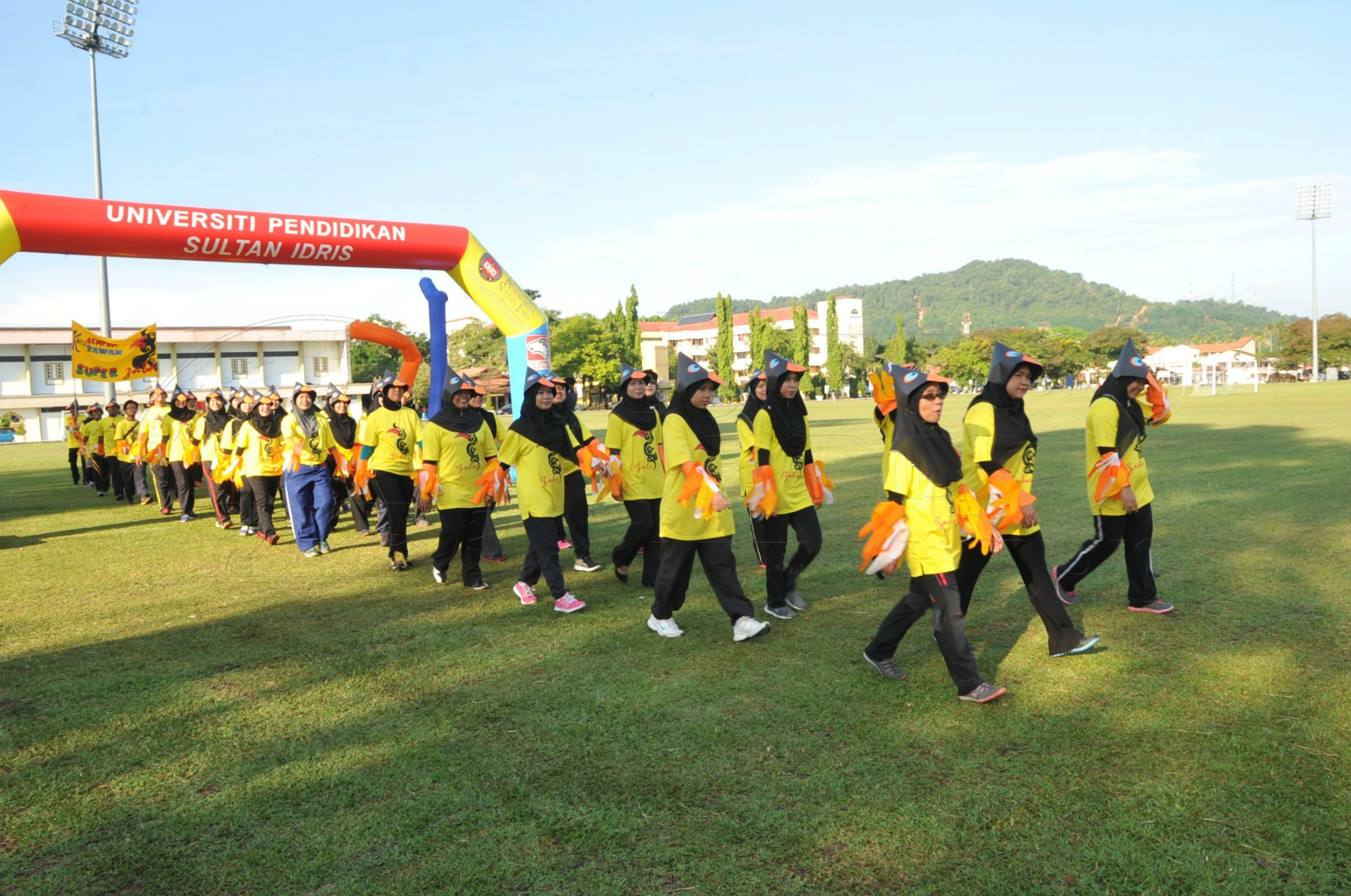 PRO 15 53 KIESTA HAS 3549